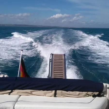 Moonlight Couette-café